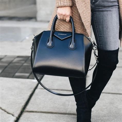 givenchy ombre bag|givenchy handbags sale.